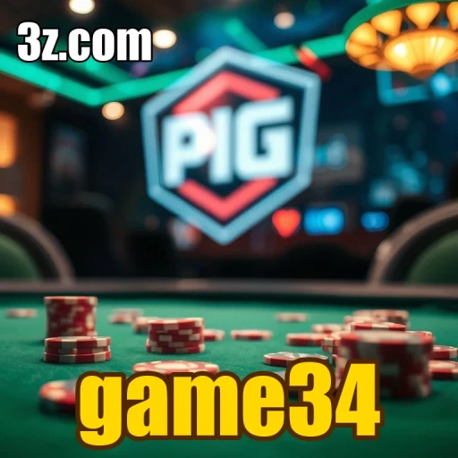 game34 Cartas
